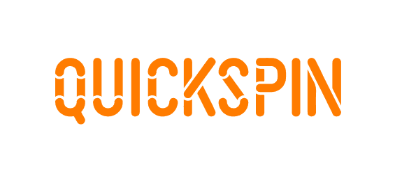 پراگمٹک پلے logo