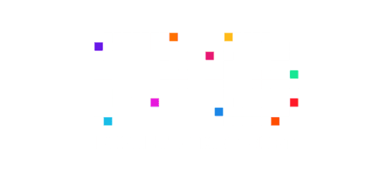ایوولوشن گیمنگ logo
