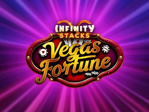 ویگاس فورچون game icon