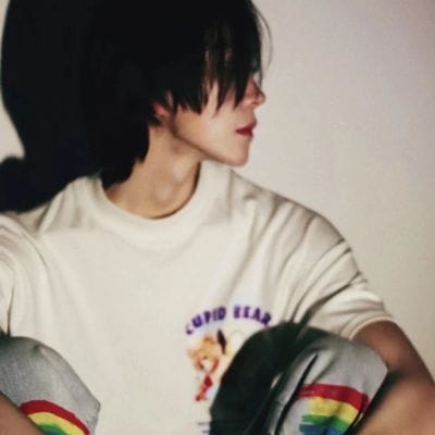 سارہ علی avatar