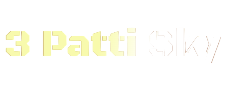 pk3pattisky.net Logo